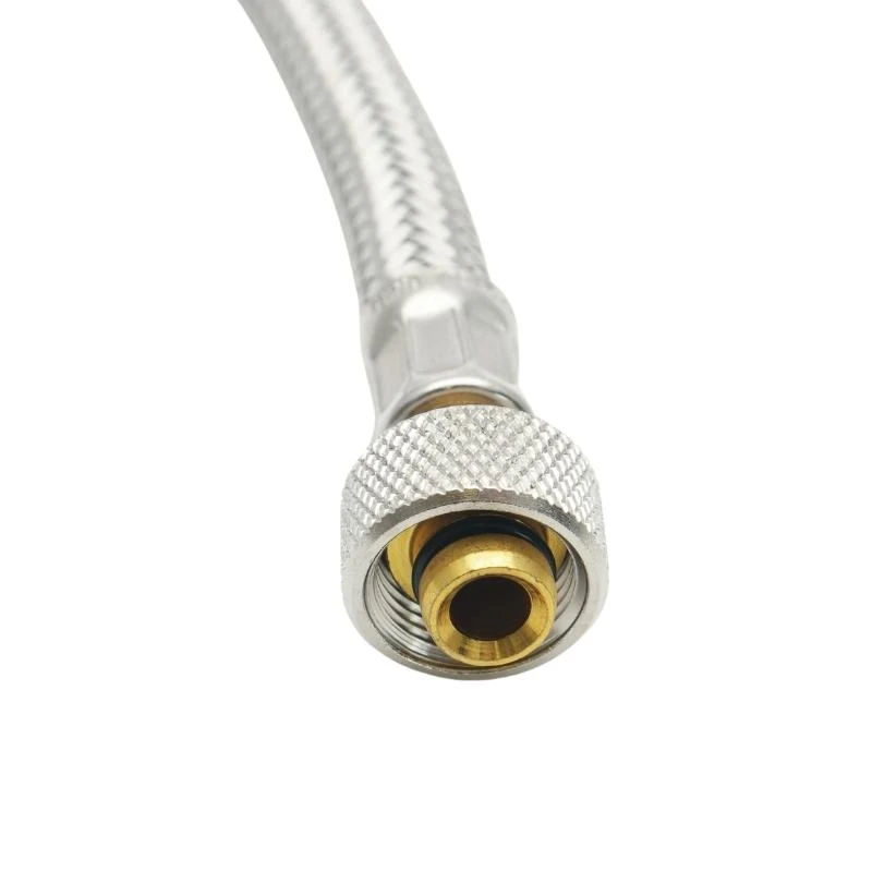 Geberit Sigma/UP320 Braided Hose 4 Geberit Sigma/UP320 Braided Hose - Image 2