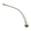 Geberit Sigma/UP320 Braided Hose 1 Geberit Sigma/UP320 Braided Hose -Home Bathroom geberit sigma up320 braided hose 241.982.00.1