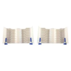 Geberit Sigma60 Distance Elements (pair)