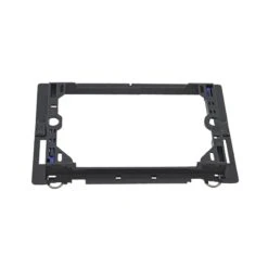 Geberit Sigma80 Mounting Frame