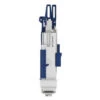 Geberit Type 212 Flush Valve Without Basket 2 Geberit Type 212 Flush Valve Without Basket -Home Bathroom geberit type 212 flush valve without basket 240.622.00.1