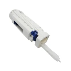 Geberit Type 290 Dual Flush Valve Only -Home Bathroom geberit type 290 dual flush valve 243.321.00.1 2