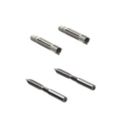 Geberit Urinal Fastening Set