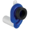 Geberit Urinal Trap 1 Geberit Urinal Trap -Home Bathroom geberit urinal trap 152.950.11.1
