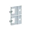 Geberit Vandal-resistant Fastening Set 2 Geberit Vandal-resistant Fastening Set -Home Bathroom geberit vandal resistant fastening set 240.698.00.1