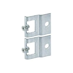Geberit Vandal-resistant Fastening Set