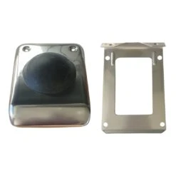 Geberit Wall-mounted Foot Actuator