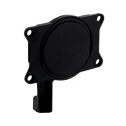 Geberit WC Infrared Window