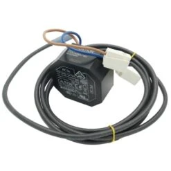 Geberit WC Power Supply Unit