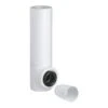 Grohe Concealed Flush Pipe 2 Grohe Concealed Flush Pipe -Home Bathroom grohe concealed flush pipe 43908000