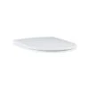 Grohe Essence Toilet Seat - Alpine White