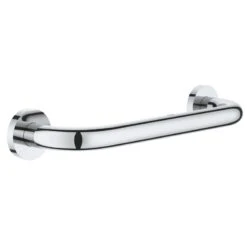 Grohe Essentials Grip Bar - 295mm - Chrome