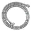 Grohe Relexaflex Long-Life Metal Hose - 1.5m