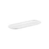 Grohe Selection Soap Dish Without Holder -Home Bathroom grohe selection soap dish without holder 41036000