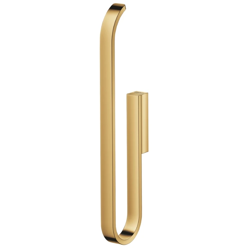 Grohe Selection Spare Toilet Paper Holder - Cool Sunrise 4 Grohe Selection Spare Toilet Paper Holder - Cool Sunrise - Image 2