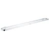 Grohe Selection Towel Rail - Chrome 1 Grohe Selection Towel Rail - Chrome -Home Bathroom grohe selection towel rail chrome 41058000