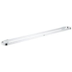 Grohe Selection Towel Rail - Chrome