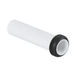 Grohe 200mm Inlet Pipe