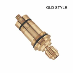 Grohe 3/4" Thermostatic Cartridge Assembly 6 Grohe 3/4" Thermostatic Cartridge Assembly -Home Bathroom grohe 3 4 thermostatic cartridge assembly 47310 000 1