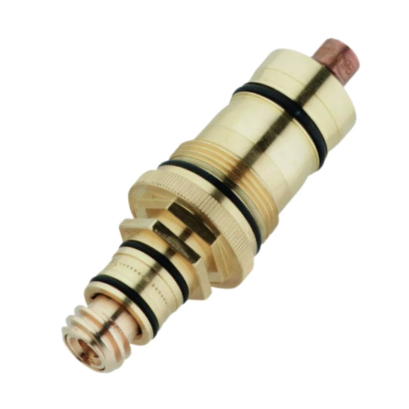 Grohe Thermostatic Cartridge 3 Grohe Thermostatic Cartridge
