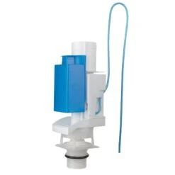 Grohe AV1 Dual Flush Valve