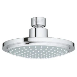 Grohe Euphoria Cosmopolitan Shower Head - Chrome