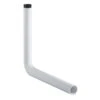 Grohe Flush Pipe (390 X 350) 2 Grohe Flush Pipe (390 X 350) -Home Bathroom grohe flush pipe 390 x 350 37100 sh0