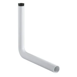 Grohe Flush Pipe (390 X 350)