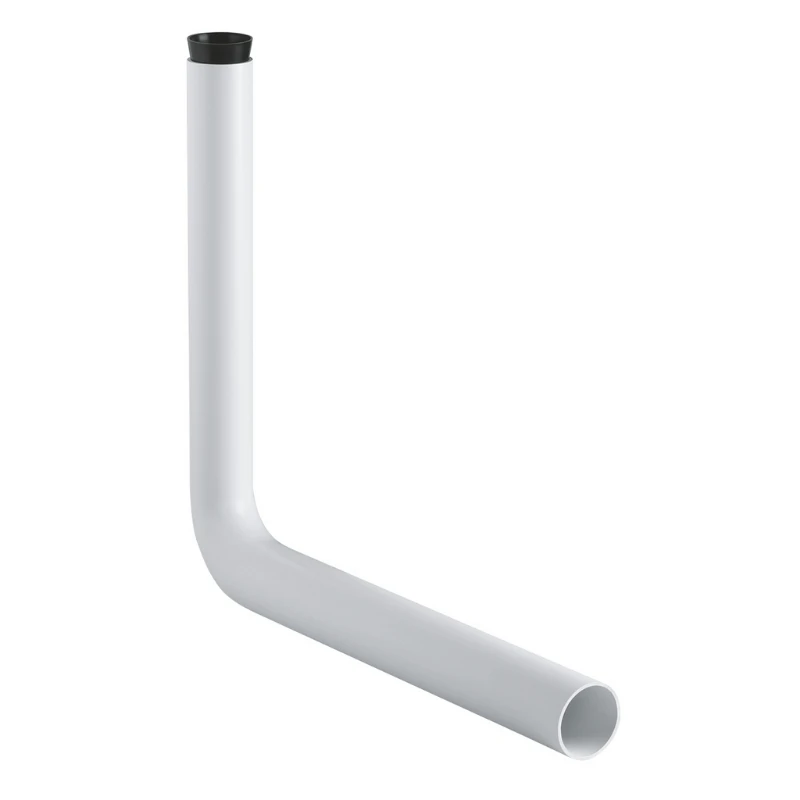 Grohe Flush Pipe (390 X 350) 3 Grohe Flush Pipe (390 X 350)
