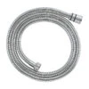 Grohe Rotaflex 1.50m Metal Shower Hose - Chrome 2 Grohe Rotaflex 1.50m Metal Shower Hose - Chrome -Home Bathroom grohe rotaflex 1.50m metal shower hose chrome 28417 000