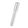 Grohe Sena Hand Shower - Chrome -Home Bathroom grohe sena hand shower chrome 28034 000