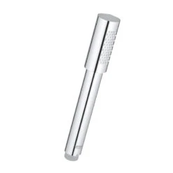 Grohe Sena Hand Shower - Chrome