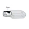 Grohe Tempesta 25mm Soap Dish - Chrome/clear -Home Bathroom grohe tempesta 25mm soap dish chrome clear 28856 000
