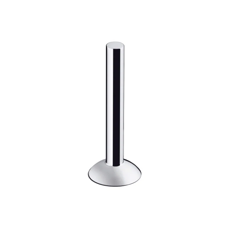 Hansgrohe Axor Starck Puro Handle - Chrome 3 Hansgrohe Axor Starck Puro Handle - Chrome