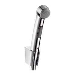 Hansgrohe Bidet Handshower - Chrome