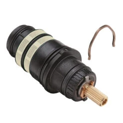 Hansgrohe Cartridge For Exchanged Connections