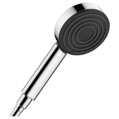 Hansgrohe Pulsify S 105 EcoSmart+ 1jet - Chrome