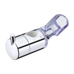 Hansgrohe Shower Head Unica C Holder