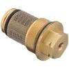 Hansgrohe Non-return Valve - 1/2" -Home Bathroom hansgrohe non return valve 92605000