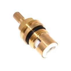 Hansgrohe Shut-off Unit (right Closing) 8 Hansgrohe Shut-off Unit (right Closing) -Home Bathroom hansgrohe shut off unit right closing 96350000 2