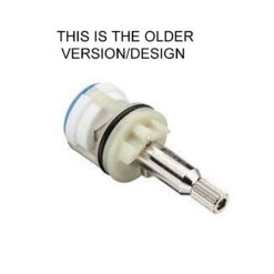 Home Bathroom -Home Bathroom hansgrohe shut off unit with selector 96509000 1