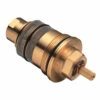 Hansgrohe T42 Thermostatic Cartridge -Home Bathroom hansgrohe t42 thermostatic cartridge 96633000