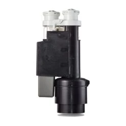 Ideal Standard 1.5 Dual Flush Pneumatic Outlet Valve