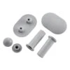 Ideal Standard Alto Seat And Cover Buffer Set -Home Bathroom ideal standard alto seat and cover buffer set ev038