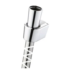 Ideal Standard Cat 5 Wall Mounted Hose Retaining Ring (Excl Hose) 7 Ideal Standard Cat 5 Wall Mounted Hose Retaining Ring (Excl Hose) -Home Bathroom ideal standard cat 5 wall mounted hose retaining ring excl hose b1364aa 2