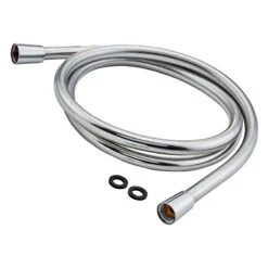 Ideal Standard Idealflex 1.75 Shower Hose - Chrome