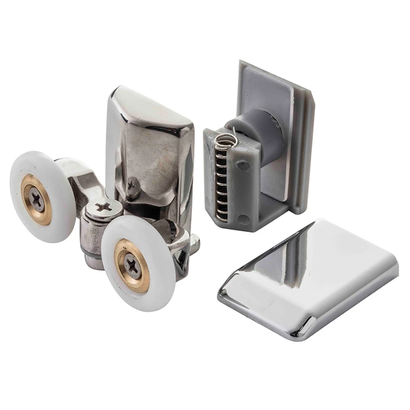 Ideal Standard Synergy Bottom Wheel Assembly 3 Ideal Standard Synergy Bottom Wheel Assembly