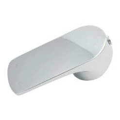 Iflo Alessi Handle - Chrome