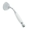 Iflo Kidlington Shower Head - Chrome