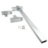 Iflo Piddington Riser Rail Set 1 Iflo Piddington Riser Rail Set -Home Bathroom iflo piddington riser rail set 485484
